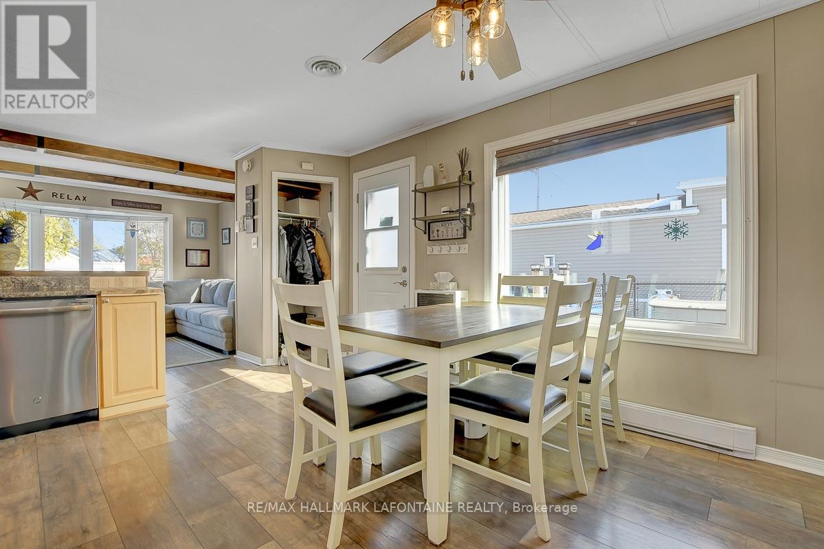 3535 St Joseph Boulevard, Ottawa, Ontario  K1C 1T1 - Photo 9 - X13578872