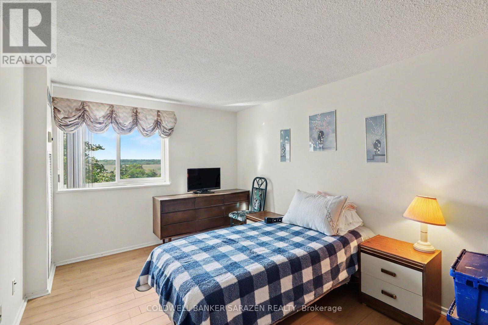 702 - 1100 Ambleside Drive, Ottawa, Ontario  K2B 8G6 - Photo 11 - X13578894