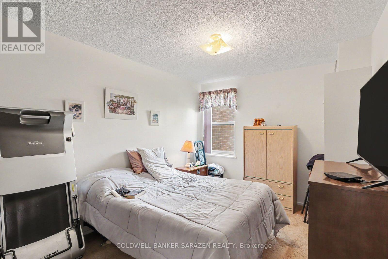 702 - 1100 Ambleside Drive, Ottawa, Ontario  K2B 8G6 - Photo 12 - X13578894