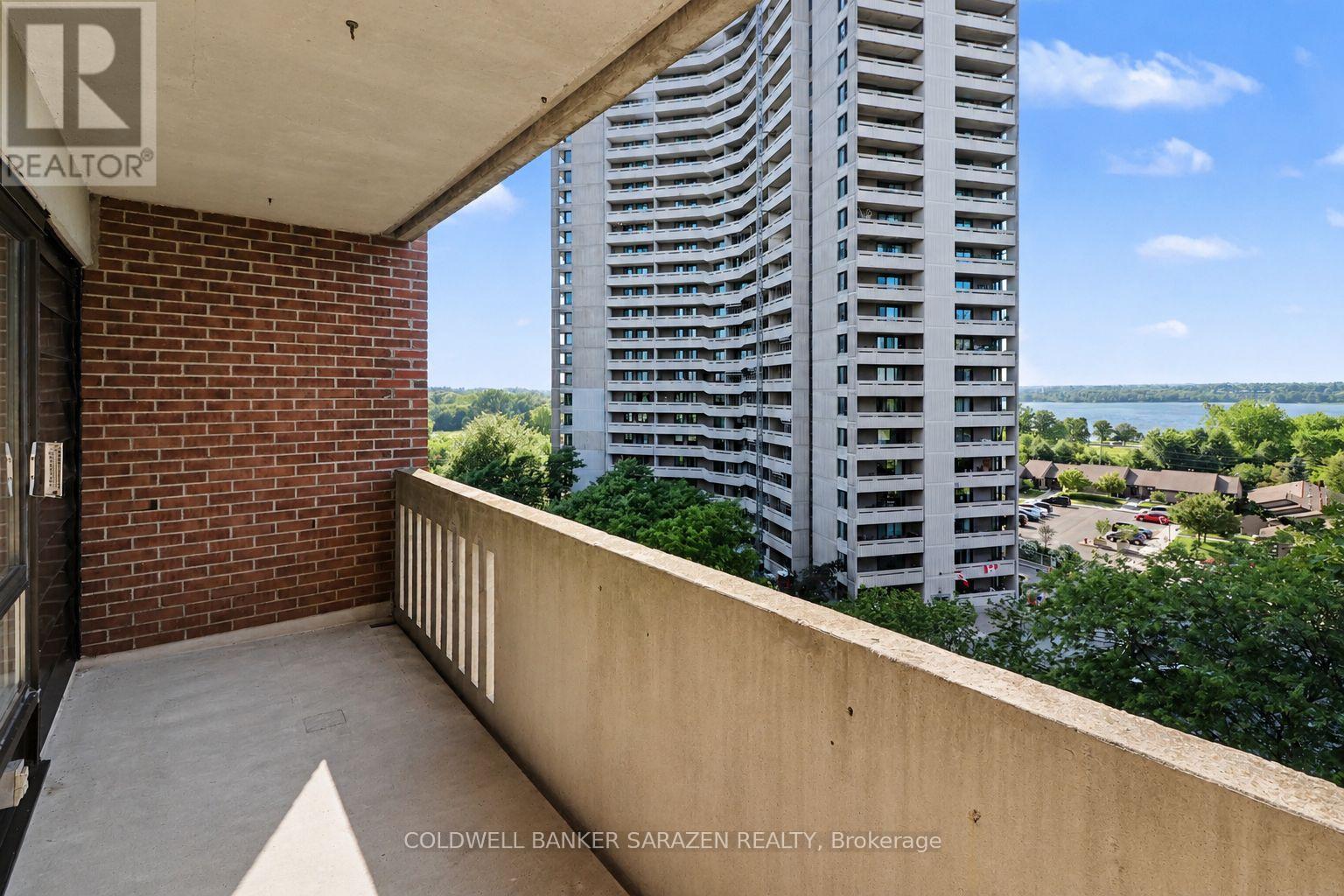 702 - 1100 Ambleside Drive, Ottawa, Ontario  K2B 8G6 - Photo 14 - X13578894