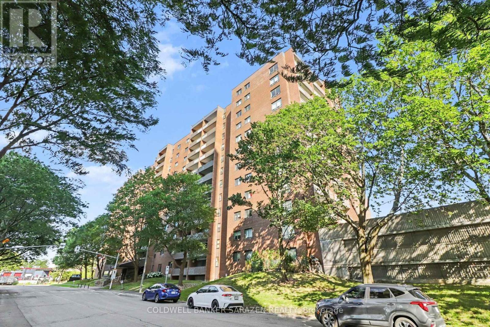 702 - 1100 Ambleside Drive, Ottawa, Ontario  K2B 8G6 - Photo 17 - X13578894