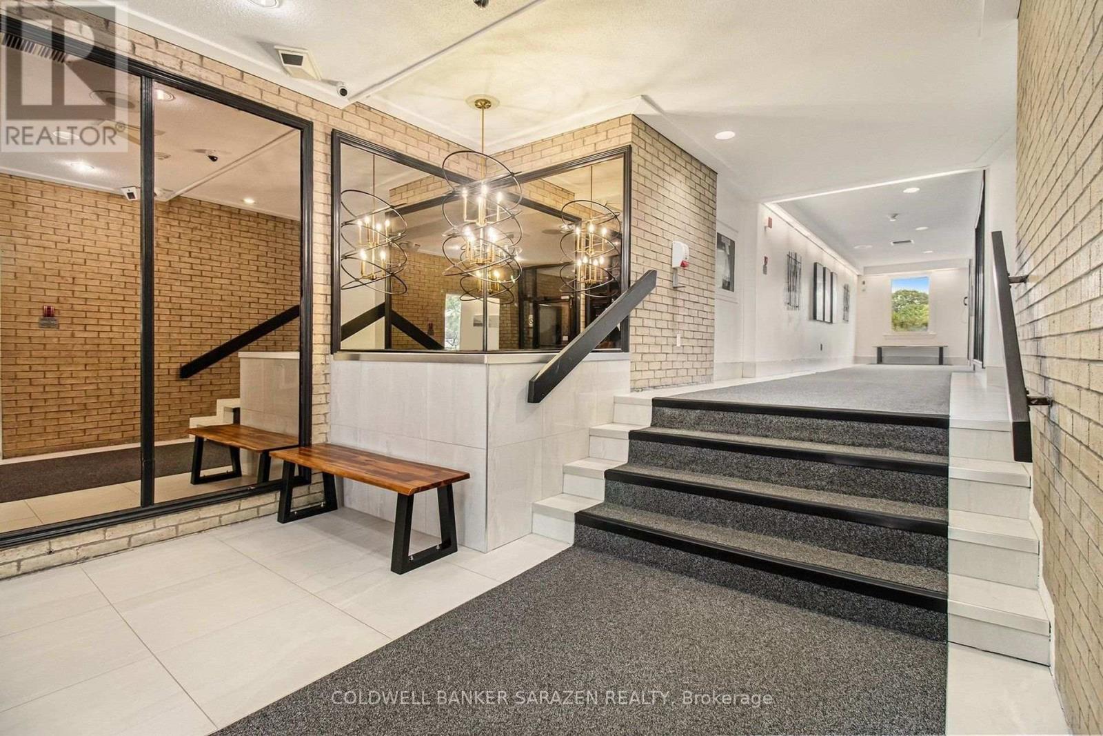 702 - 1100 Ambleside Drive, Ottawa, Ontario  K2B 8G6 - Photo 20 - X13578894