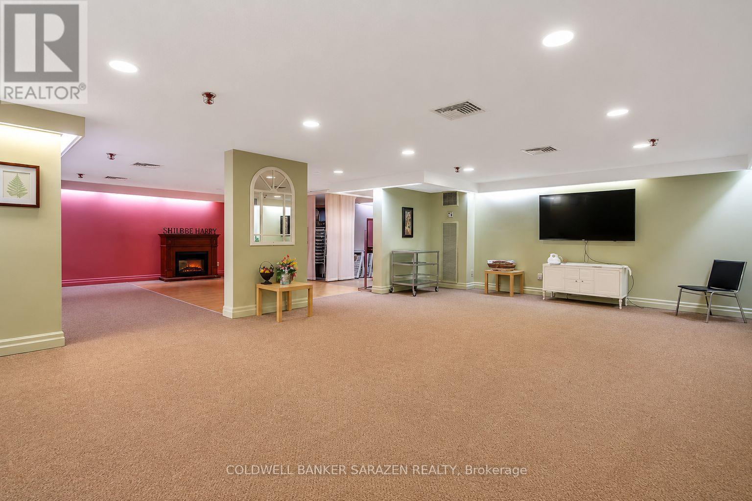 702 - 1100 Ambleside Drive, Ottawa, Ontario  K2B 8G6 - Photo 24 - X13578894