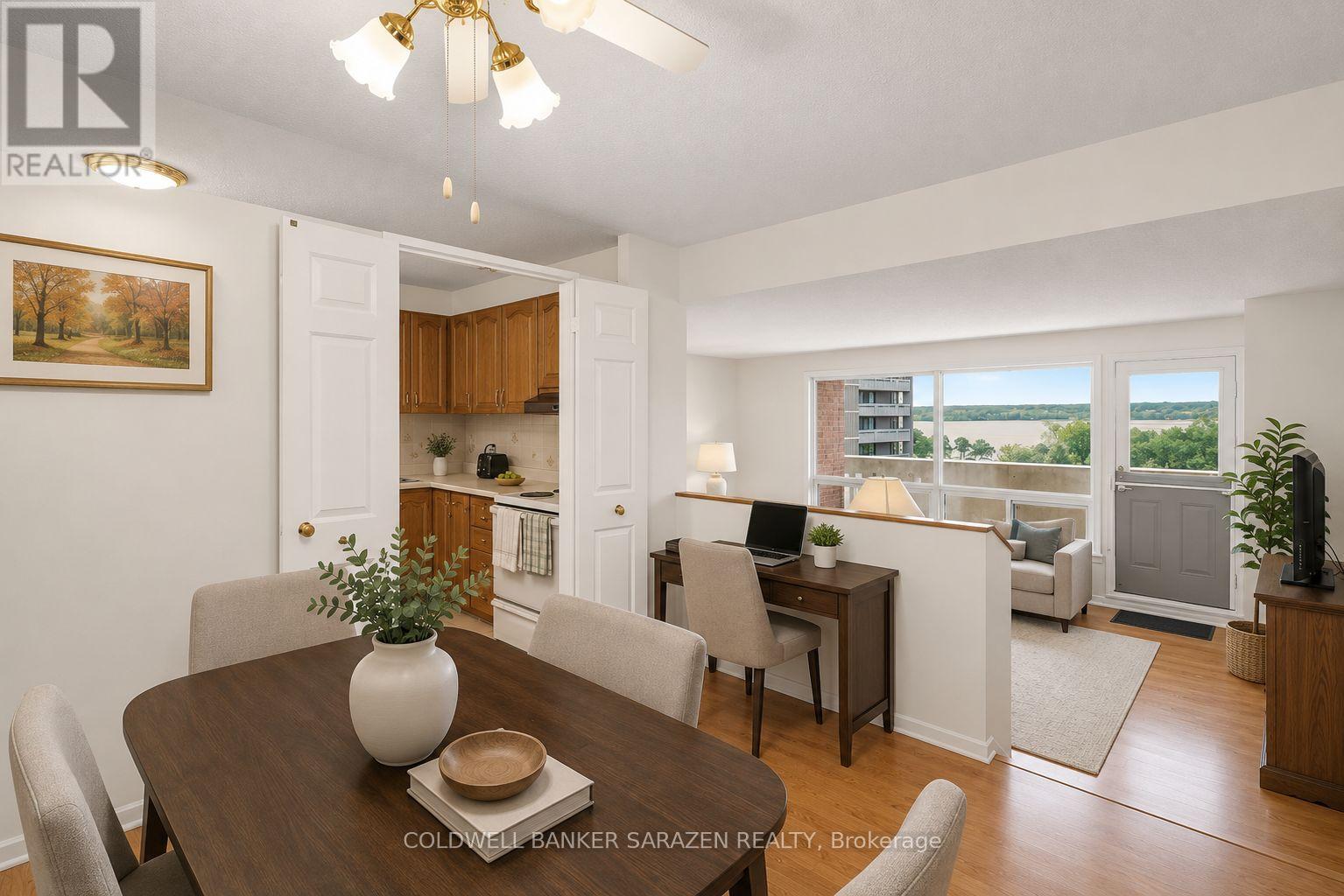 702 - 1100 Ambleside Drive, Ottawa, Ontario  K2B 8G6 - Photo 7 - X13578894