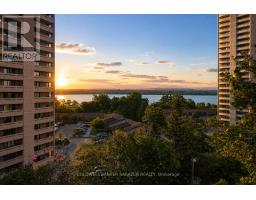 702 - 1100 AMBLESIDE DRIVE, Ottawa, Ontario