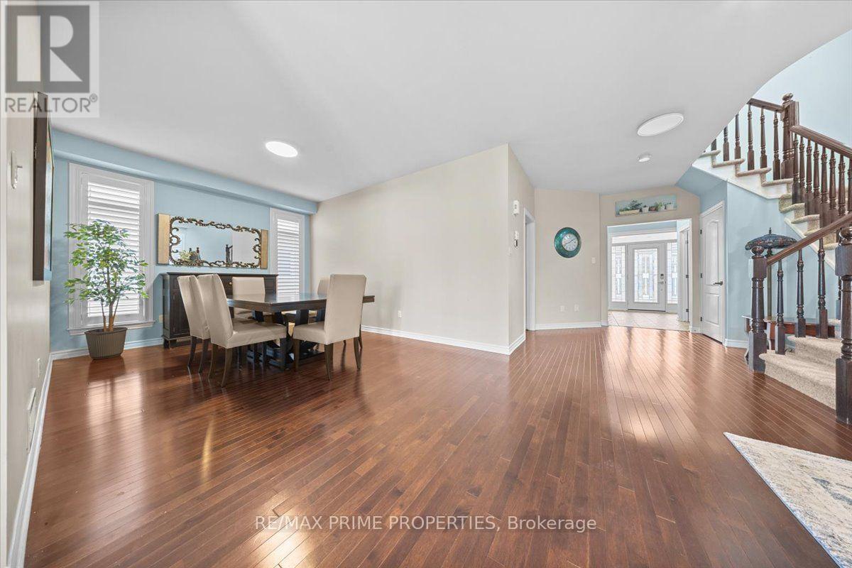 816 Azure Street, Ottawa, Ontario  K4A 0T7 - Photo 10 - X13578924