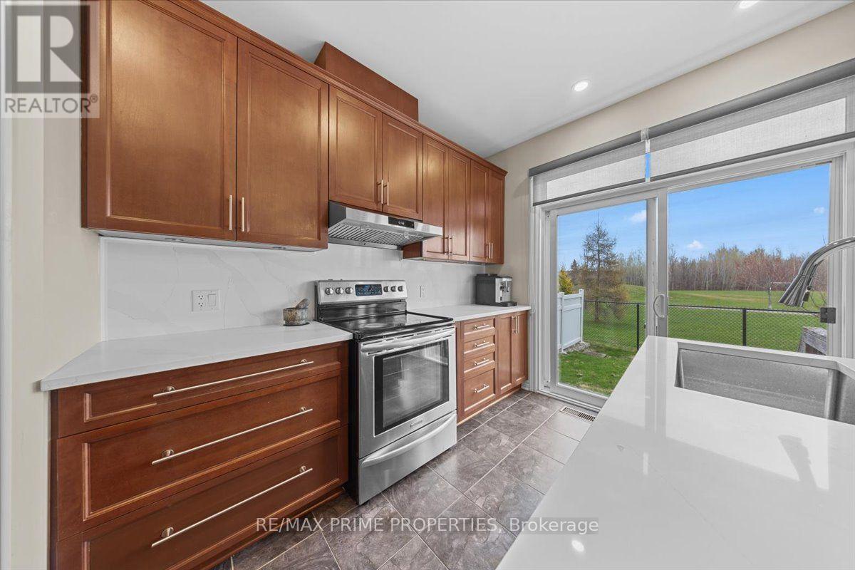 816 Azure Street, Ottawa, Ontario  K4A 0T7 - Photo 16 - X13578924