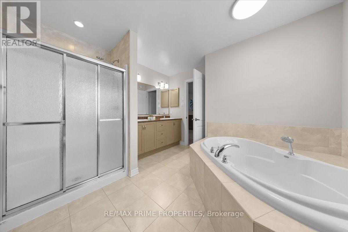 816 Azure Street, Ottawa, Ontario  K4A 0T7 - Photo 29 - X13578924