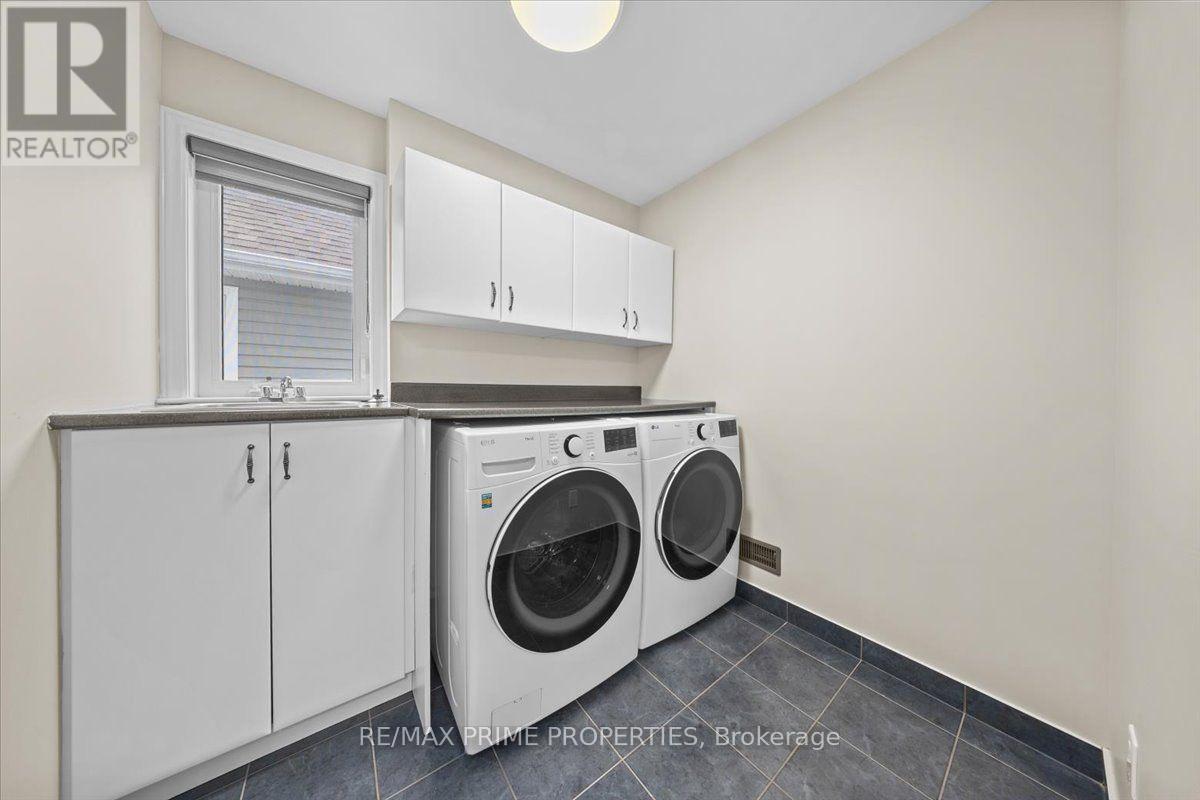 816 Azure Street, Ottawa, Ontario  K4A 0T7 - Photo 41 - X13578924
