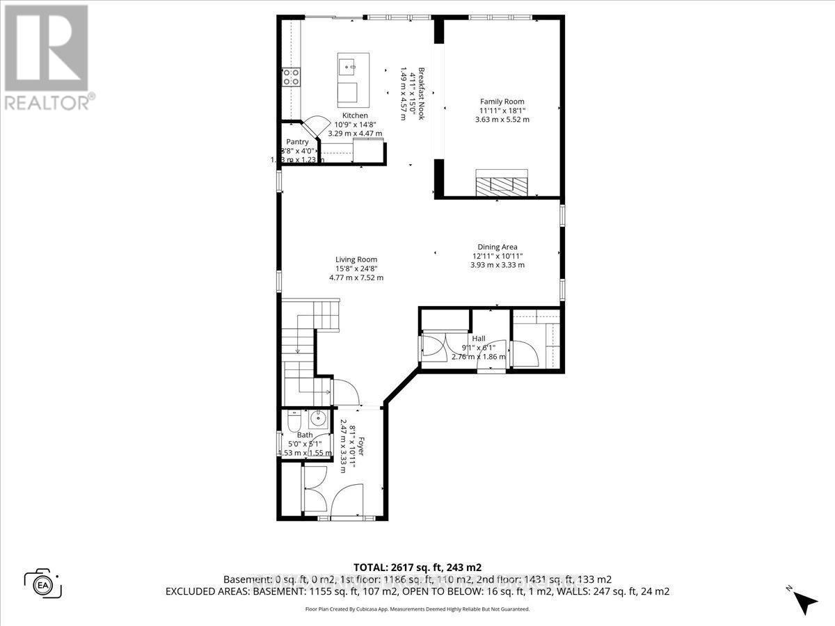 816 Azure Street, Ottawa, Ontario  K4A 0T7 - Photo 43 - X13578924