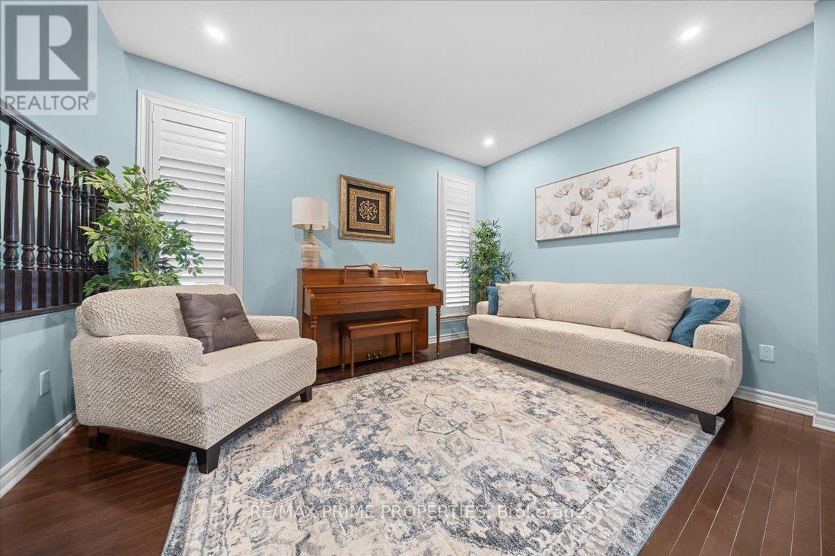 816 Azure Street, Ottawa, Ontario  K4A 0T7 - Photo 8 - X13578924
