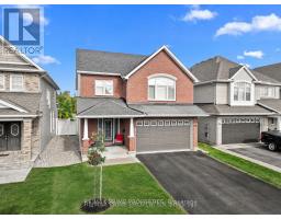 816 AZURE STREET, Ottawa, Ontario