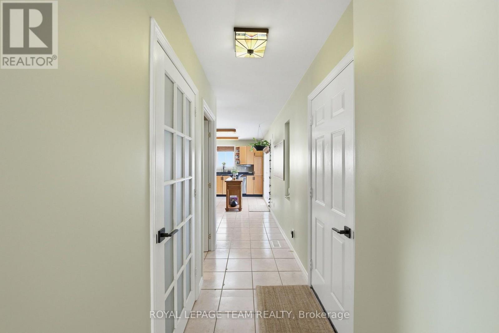 238 Park Avenue, Carleton Place, Ontario  K7C 2G6 - Photo 10 - X13578968