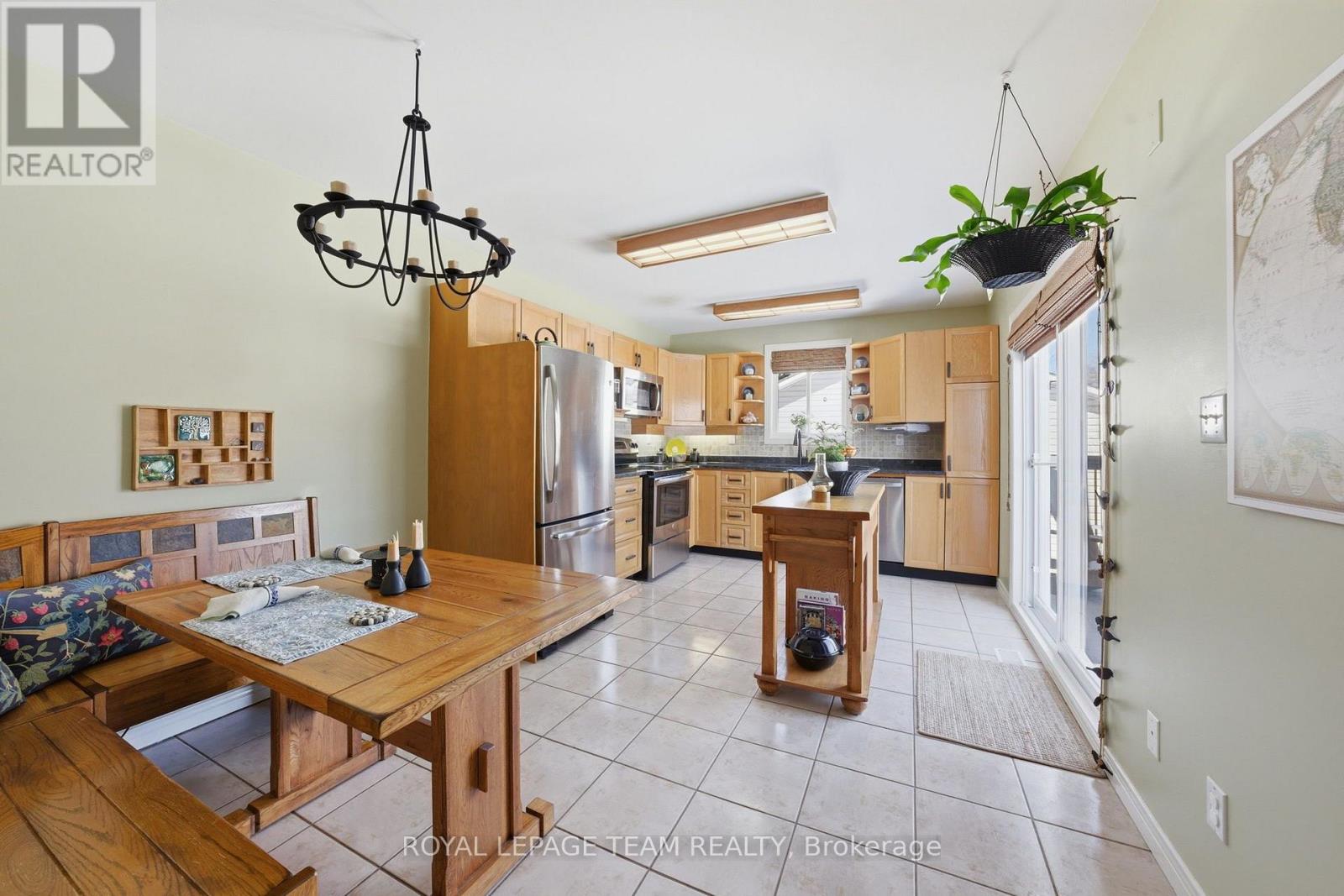 238 Park Avenue, Carleton Place, Ontario  K7C 2G6 - Photo 11 - X13578968