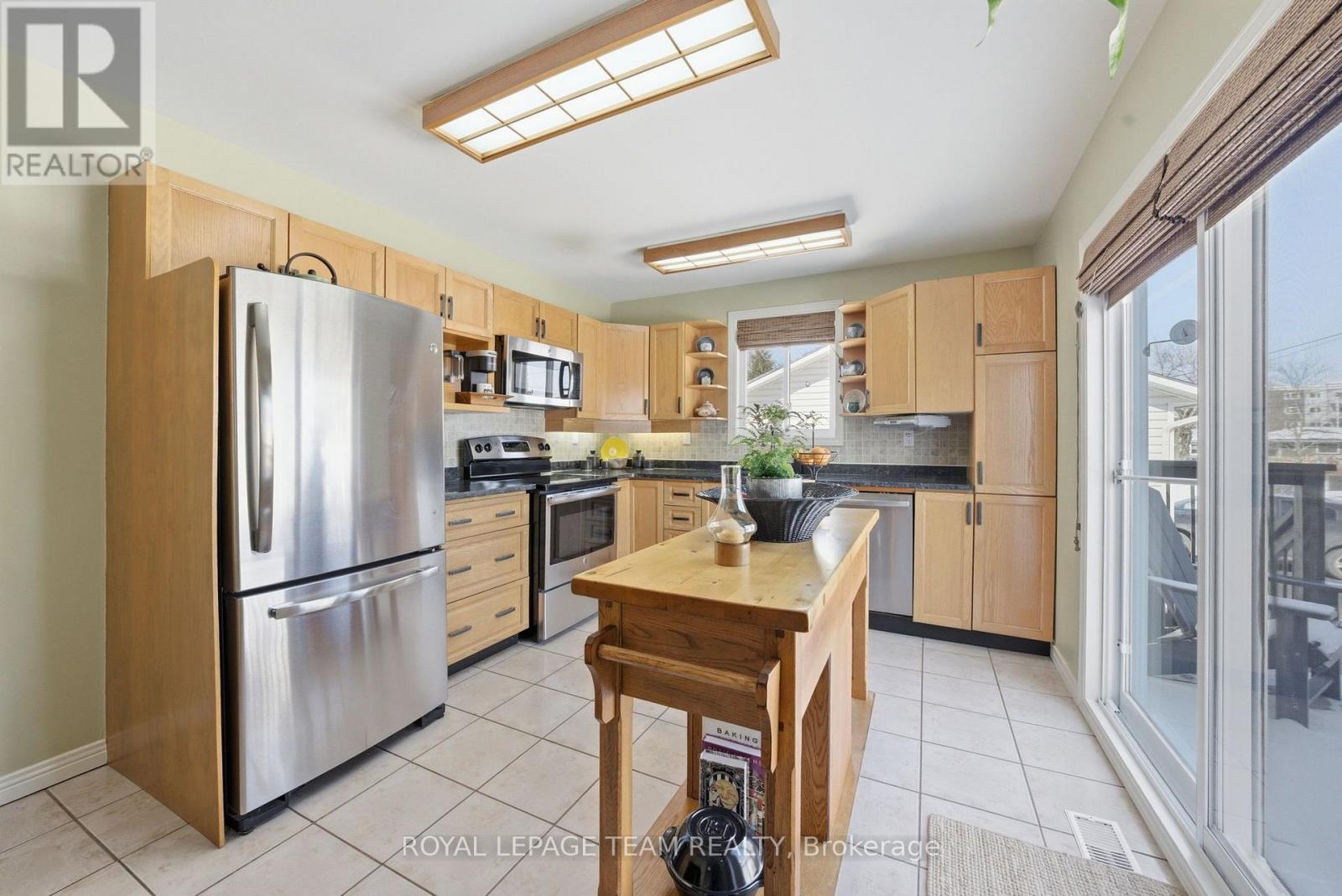 238 Park Avenue, Carleton Place, Ontario  K7C 2G6 - Photo 12 - X13578968