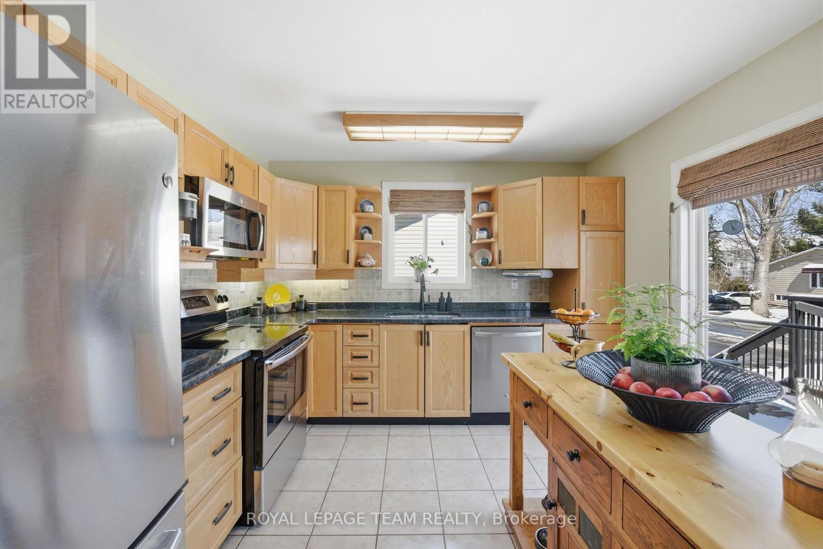 238 Park Avenue, Carleton Place, Ontario  K7C 2G6 - Photo 13 - X13578968