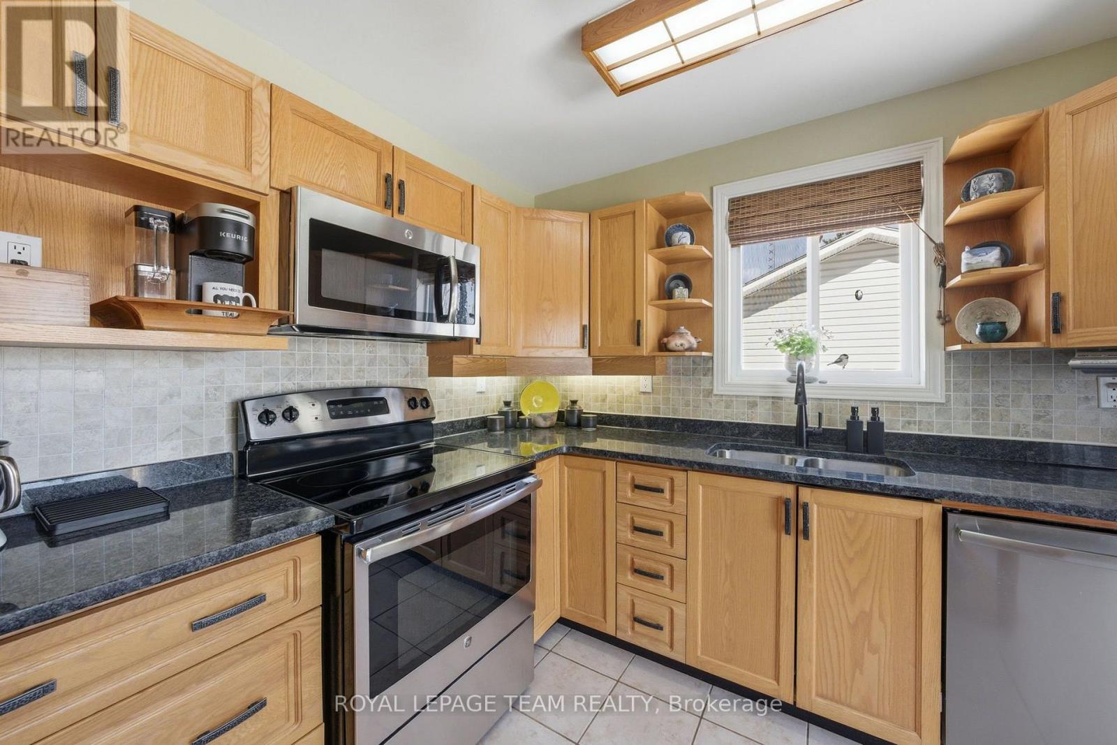 238 Park Avenue, Carleton Place, Ontario  K7C 2G6 - Photo 14 - X13578968
