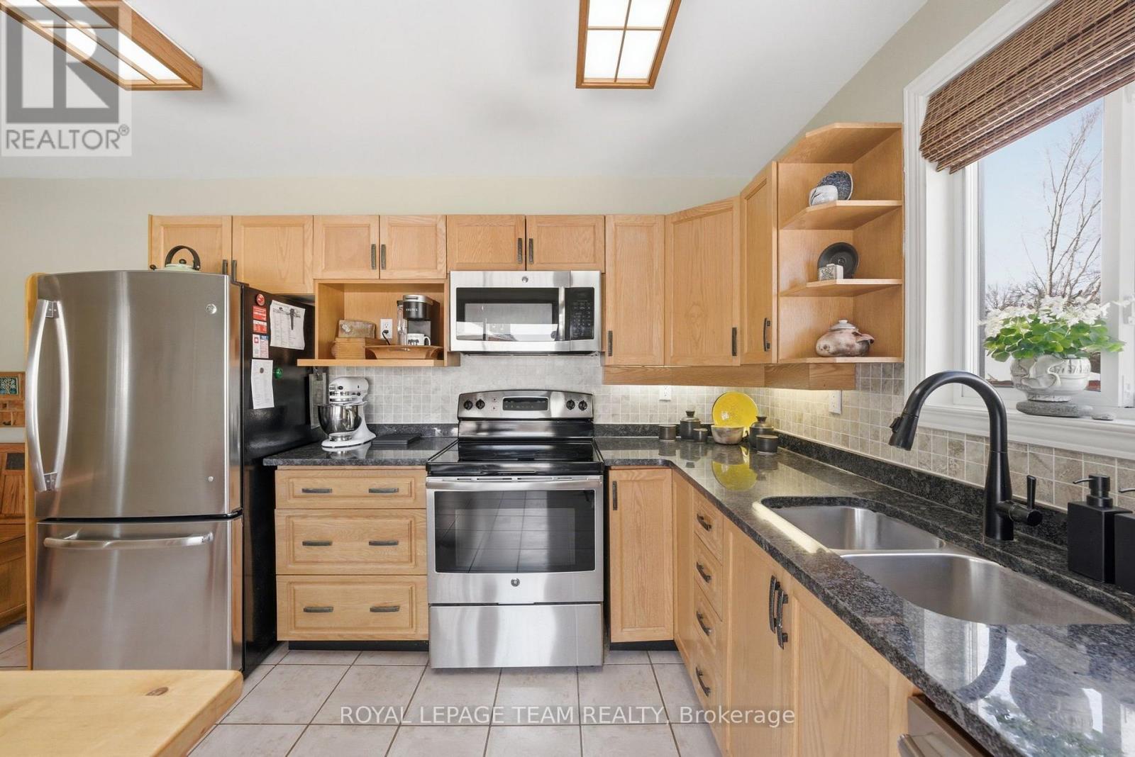 238 Park Avenue, Carleton Place, Ontario  K7C 2G6 - Photo 16 - X13578968