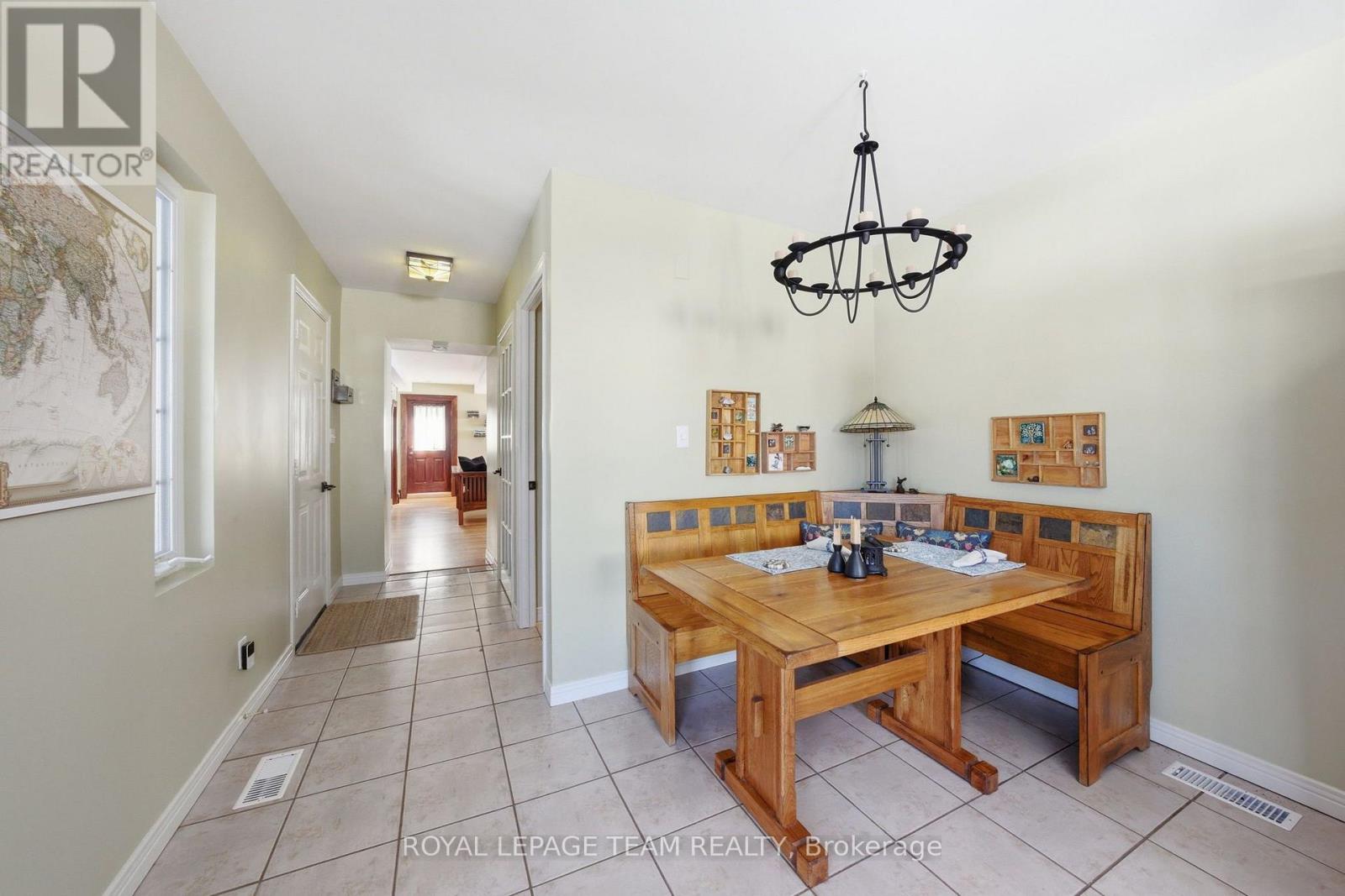 238 Park Avenue, Carleton Place, Ontario  K7C 2G6 - Photo 17 - X13578968