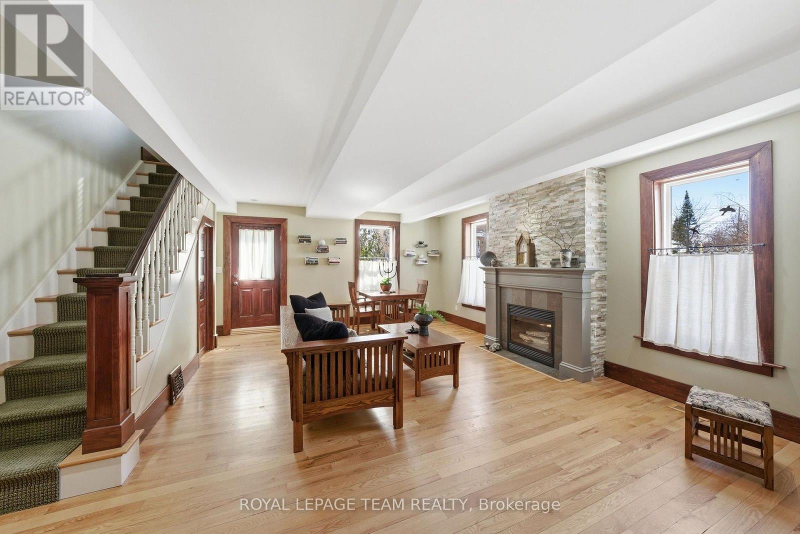 238 Park Avenue, Carleton Place, Ontario  K7C 2G6 - Photo 18 - X13578968