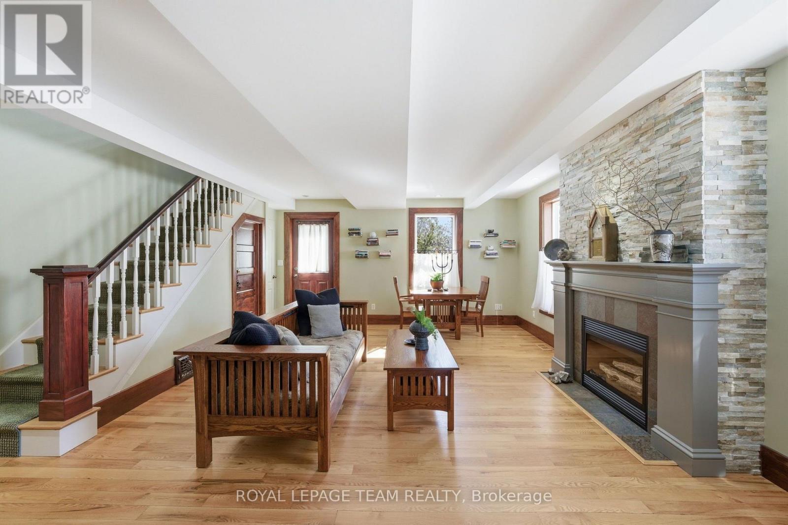 238 Park Avenue, Carleton Place, Ontario  K7C 2G6 - Photo 19 - X13578968