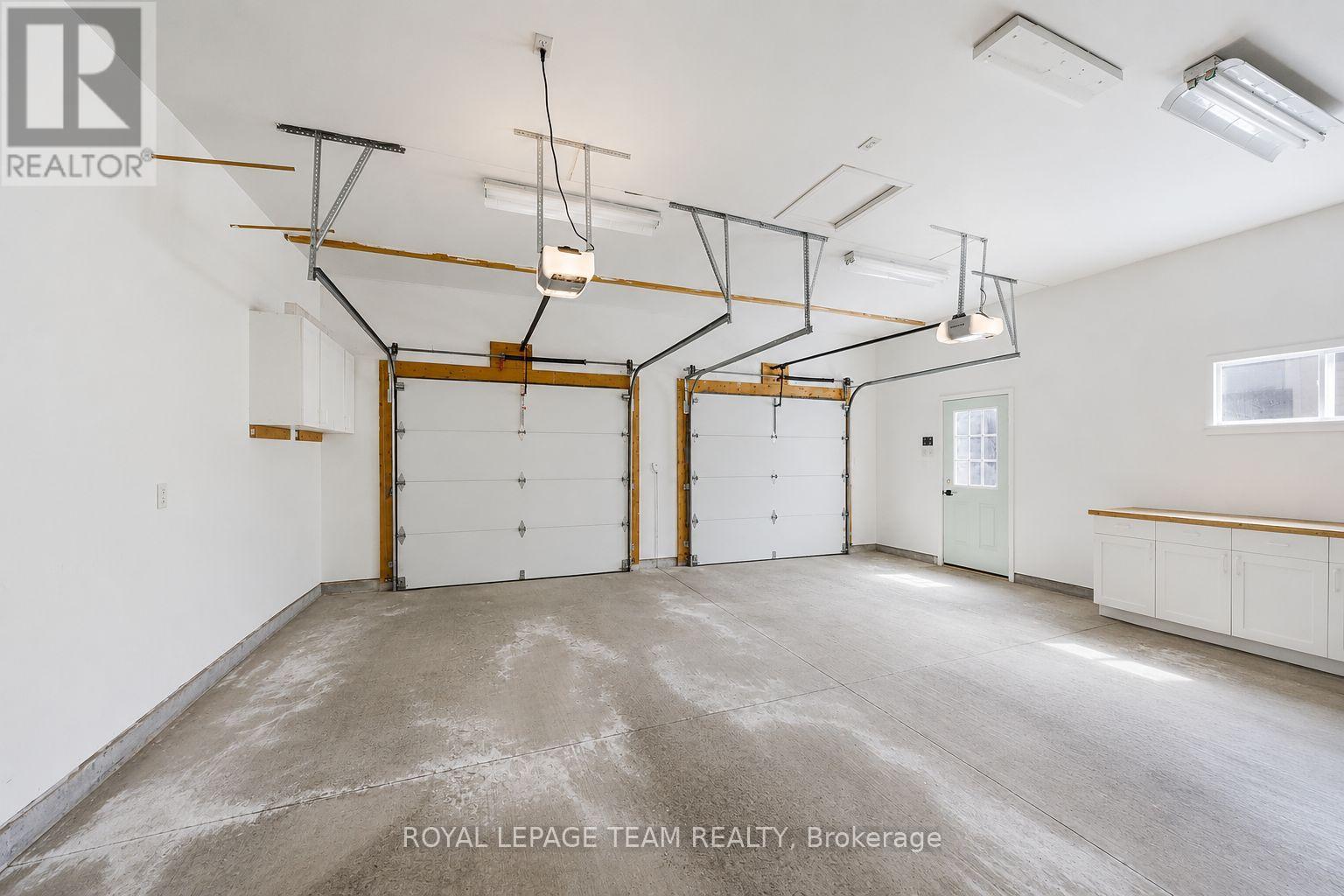 238 Park Avenue, Carleton Place, Ontario  K7C 2G6 - Photo 2 - X13578968