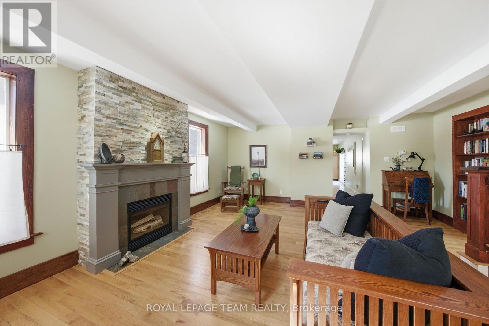 238 Park Avenue, Carleton Place, Ontario  K7C 2G6 - Photo 20 - X13578968