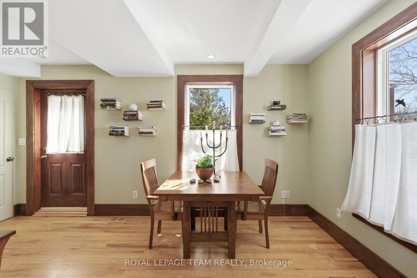 238 Park Avenue, Carleton Place, Ontario  K7C 2G6 - Photo 21 - X13578968