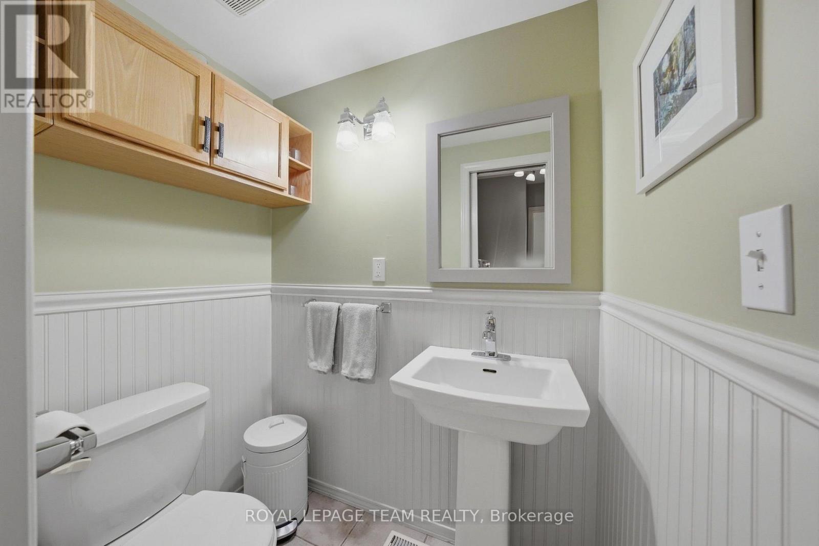 238 Park Avenue, Carleton Place, Ontario  K7C 2G6 - Photo 23 - X13578968