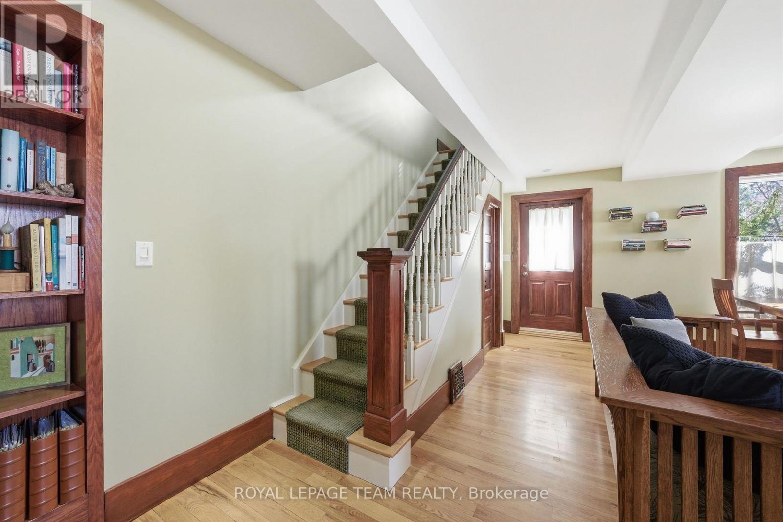 238 Park Avenue, Carleton Place, Ontario  K7C 2G6 - Photo 24 - X13578968