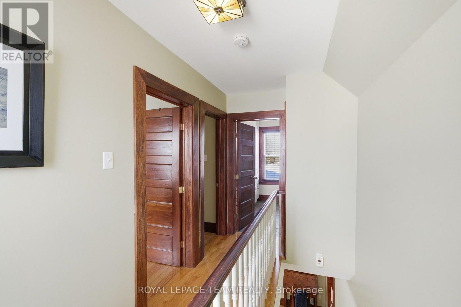 238 Park Avenue, Carleton Place, Ontario  K7C 2G6 - Photo 25 - X13578968