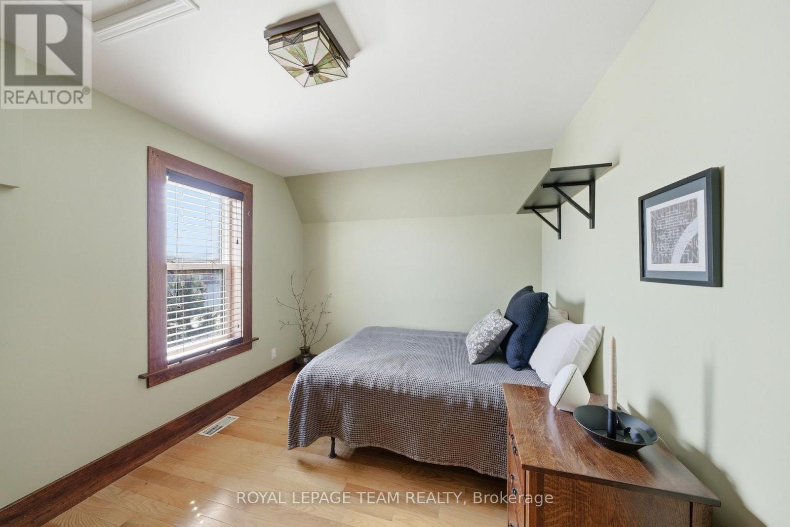 238 Park Avenue, Carleton Place, Ontario  K7C 2G6 - Photo 26 - X13578968
