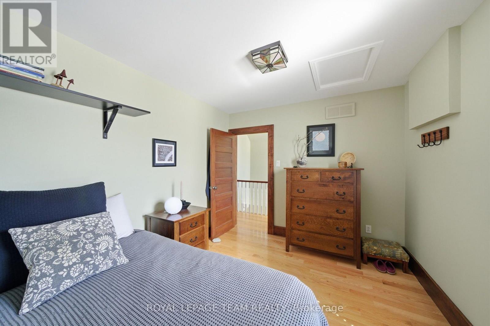 238 Park Avenue, Carleton Place, Ontario  K7C 2G6 - Photo 27 - X13578968