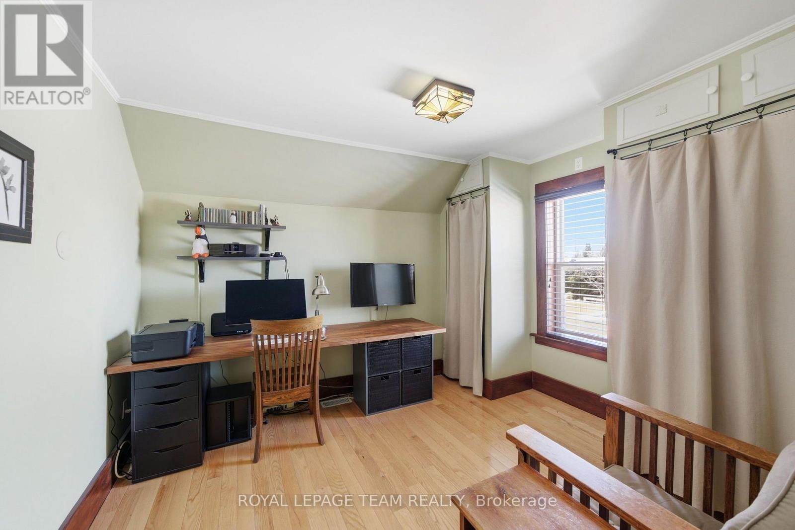 238 Park Avenue, Carleton Place, Ontario  K7C 2G6 - Photo 28 - X13578968
