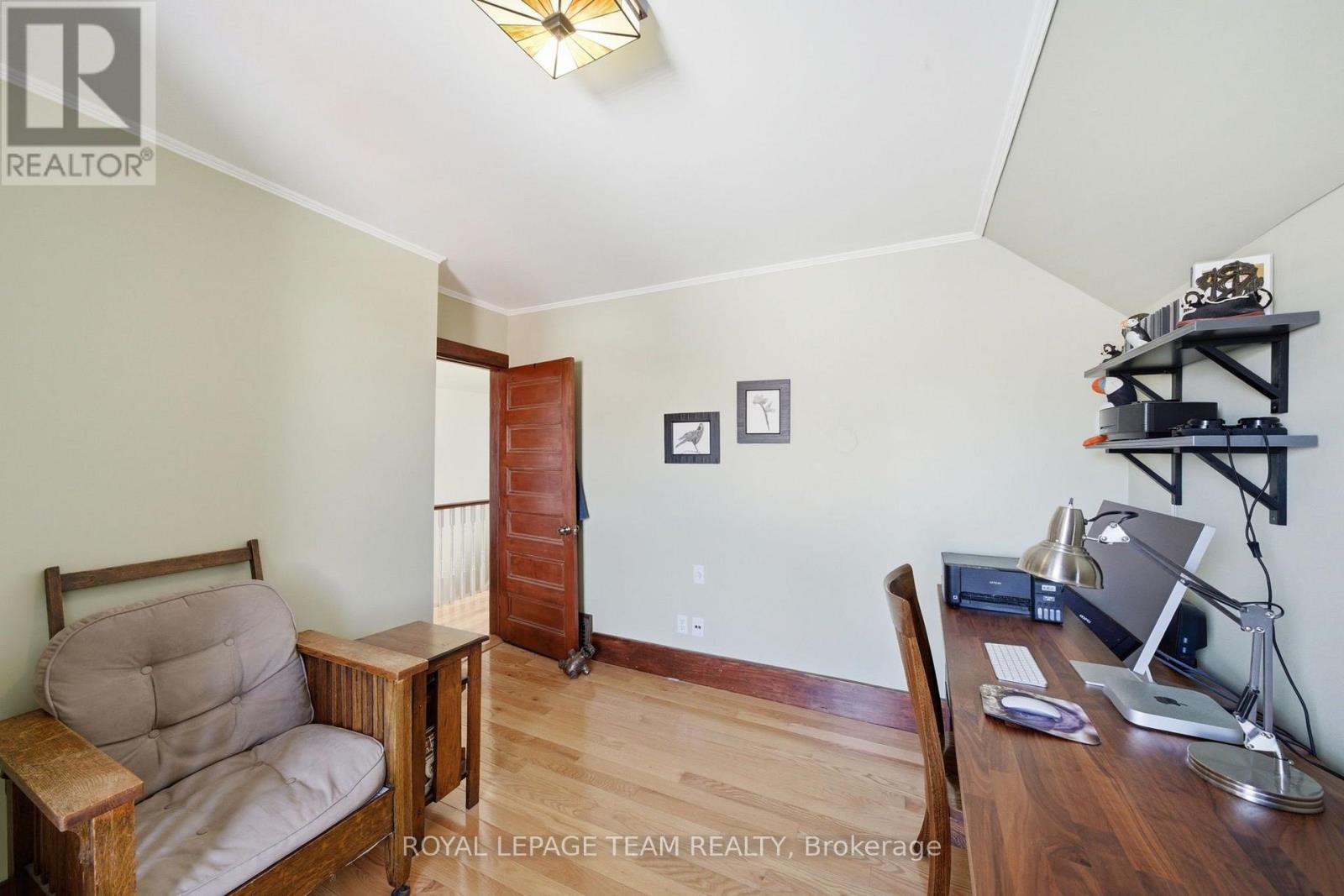238 Park Avenue, Carleton Place, Ontario  K7C 2G6 - Photo 29 - X13578968