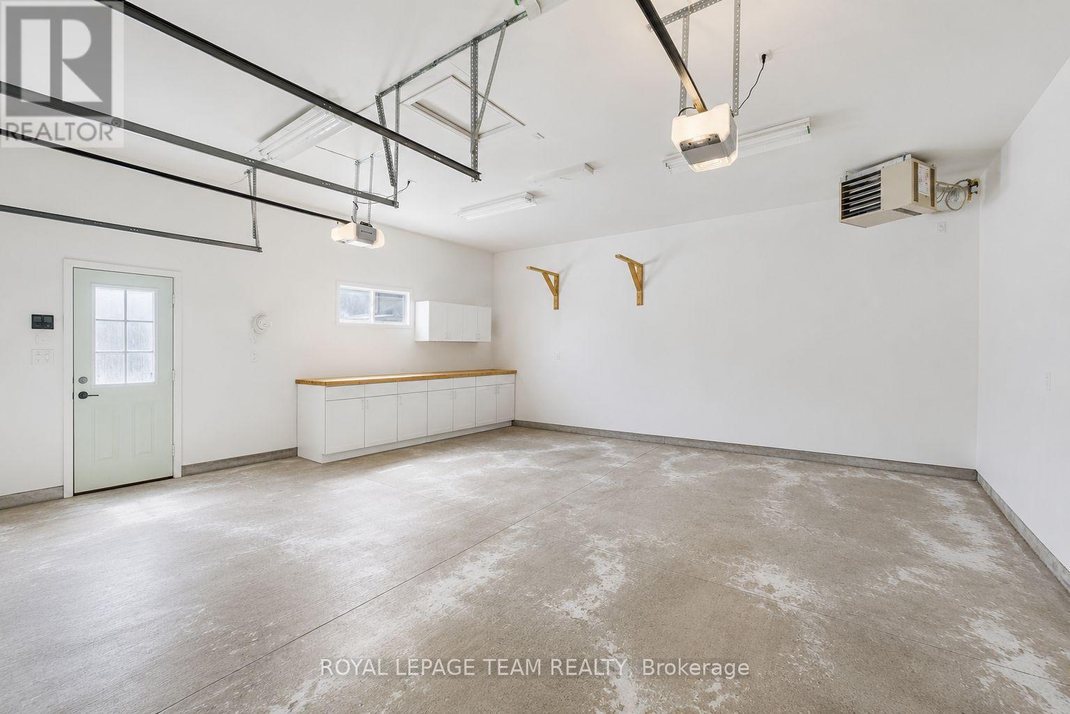 238 Park Avenue, Carleton Place, Ontario  K7C 2G6 - Photo 3 - X13578968