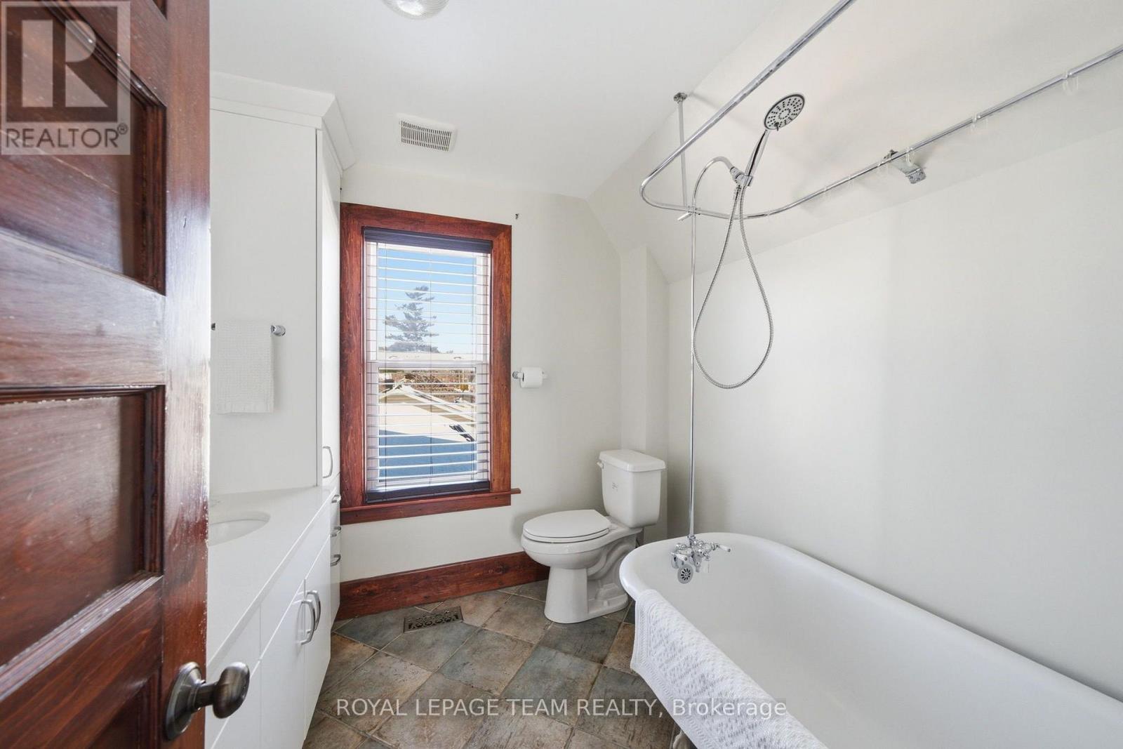 238 Park Avenue, Carleton Place, Ontario  K7C 2G6 - Photo 30 - X13578968