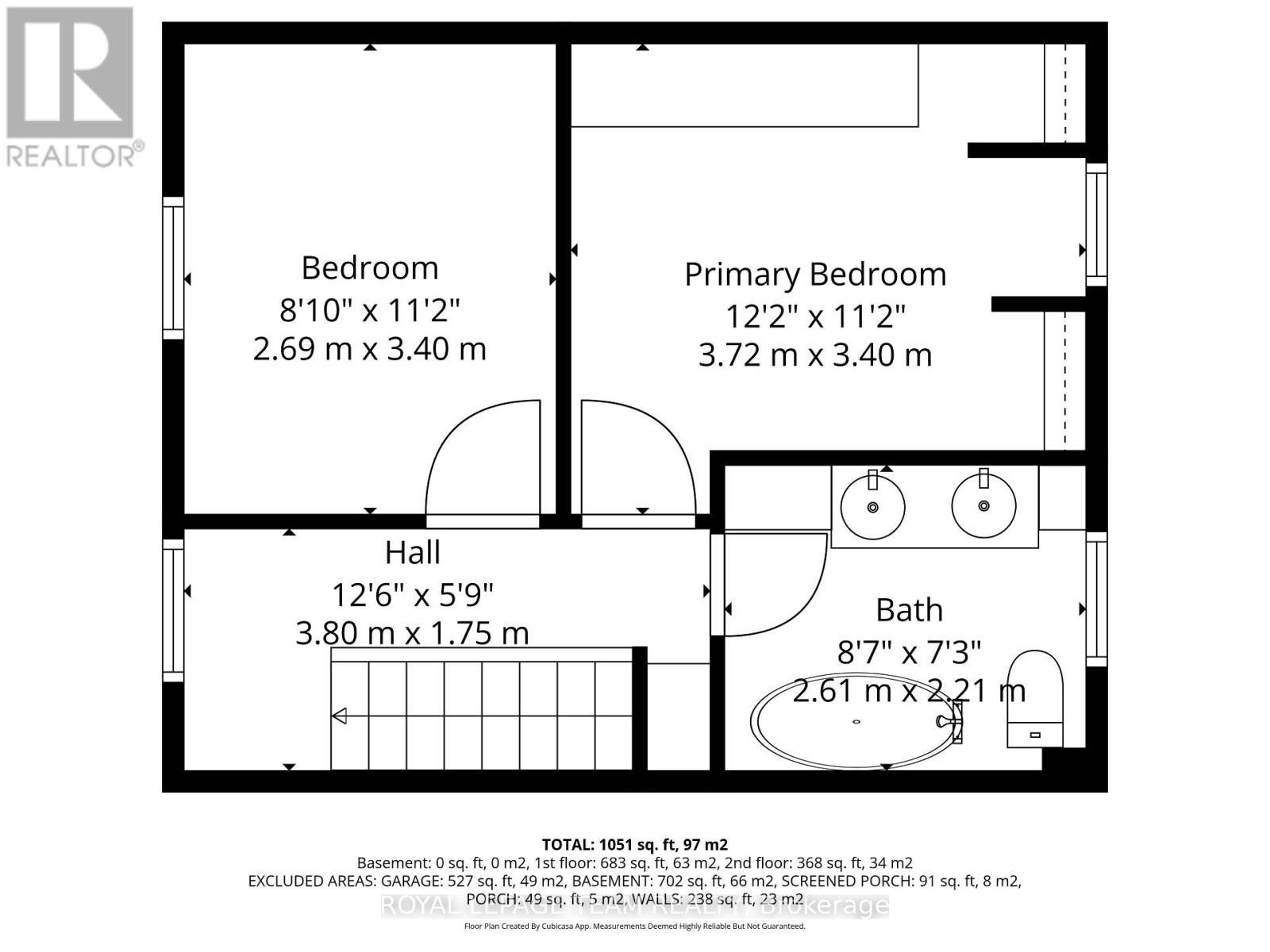 238 Park Avenue, Carleton Place, Ontario  K7C 2G6 - Photo 34 - X13578968