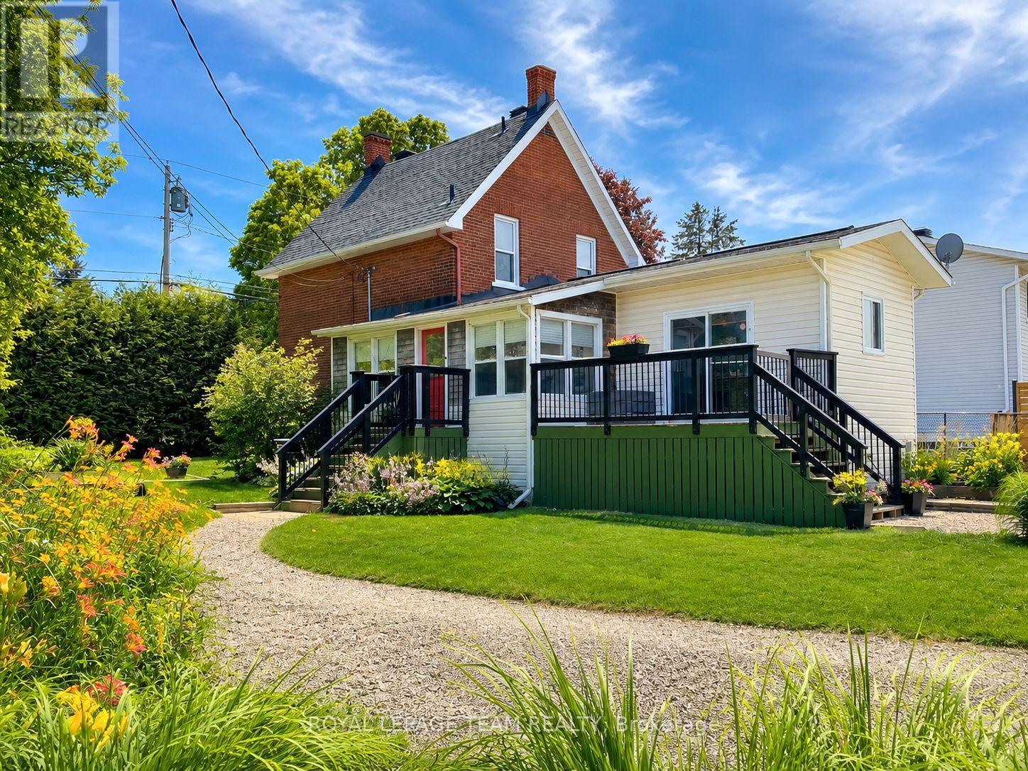 238 Park Avenue, Carleton Place, Ontario  K7C 2G6 - Photo 4 - X13578968