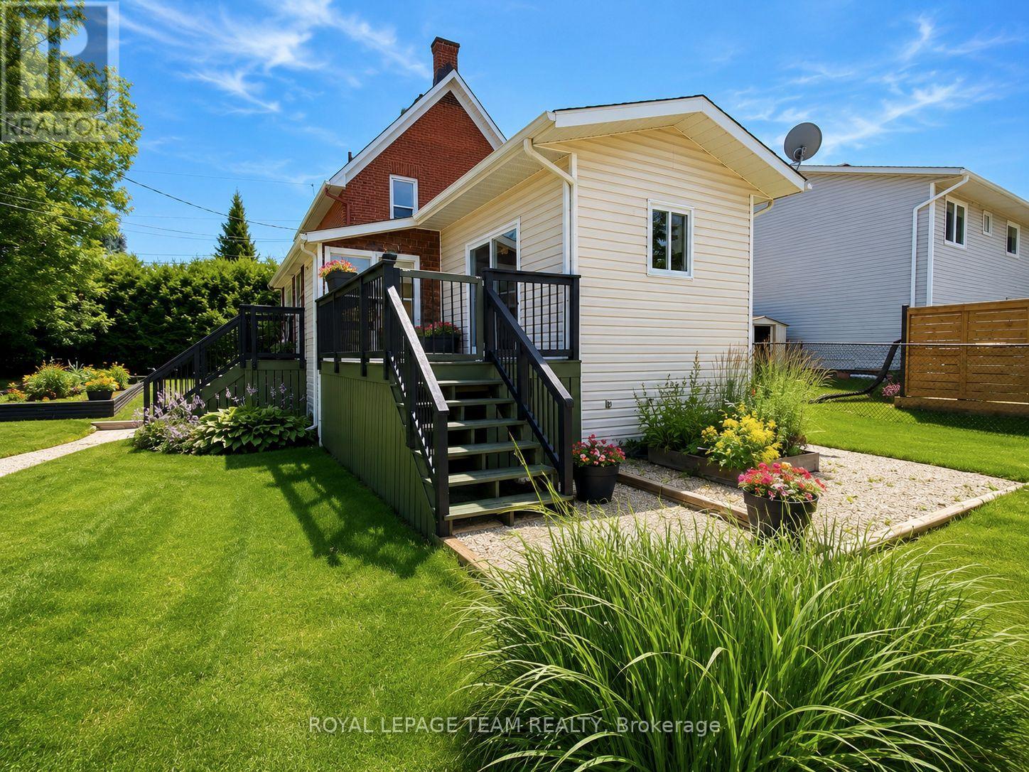 238 Park Avenue, Carleton Place, Ontario  K7C 2G6 - Photo 5 - X13578968
