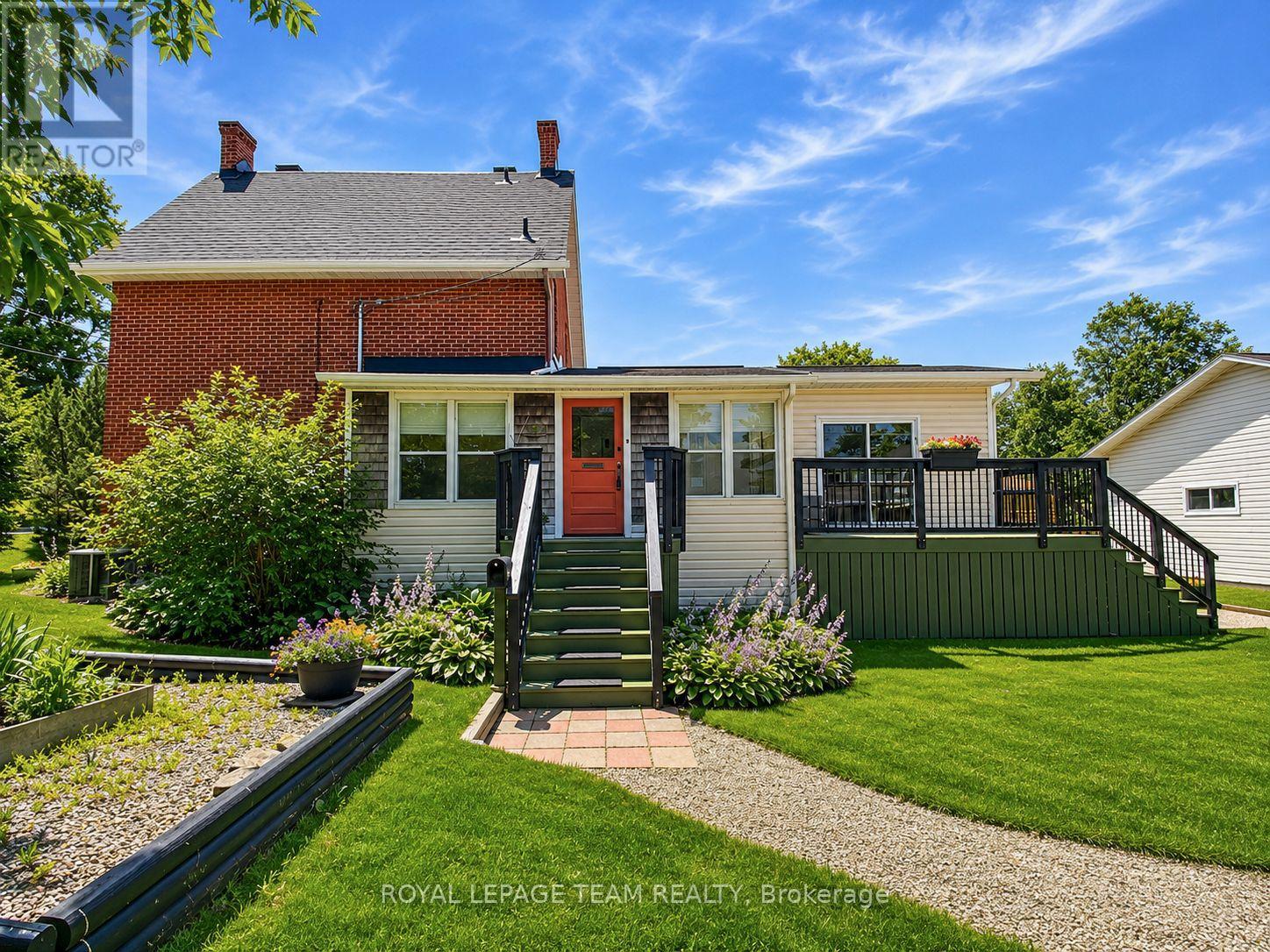 238 Park Avenue, Carleton Place, Ontario  K7C 2G6 - Photo 6 - X13578968