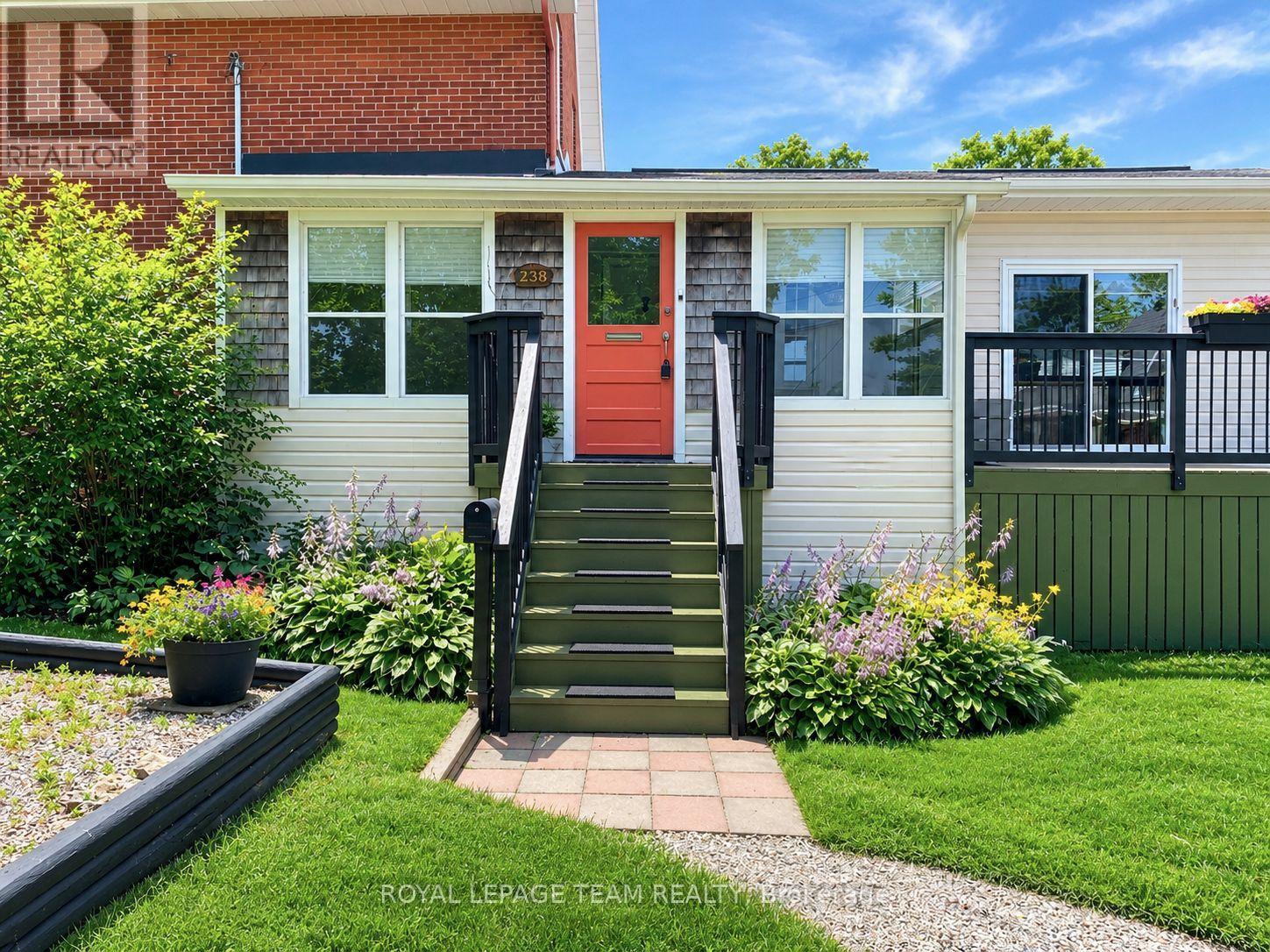238 Park Avenue, Carleton Place, Ontario  K7C 2G6 - Photo 7 - X13578968