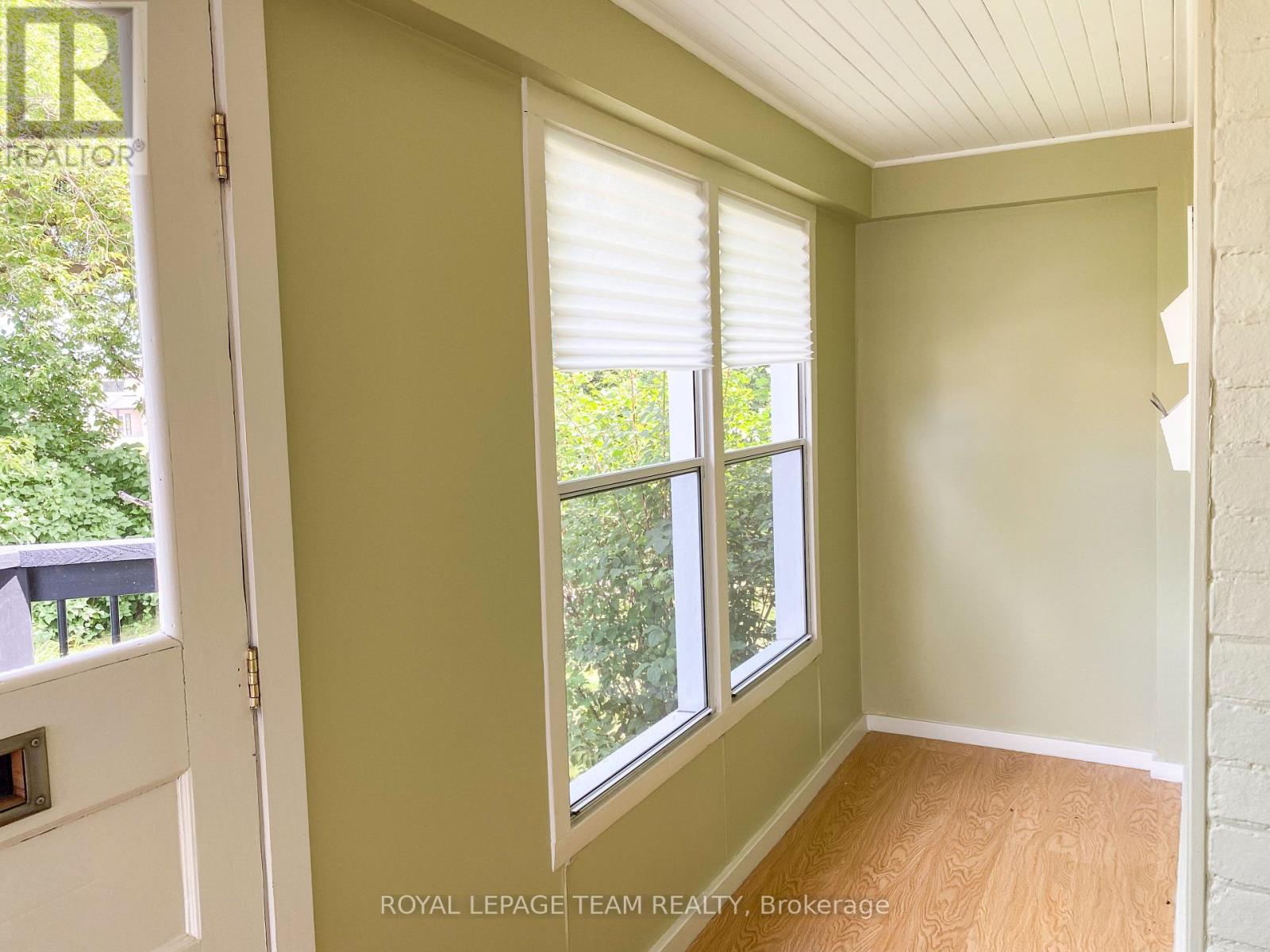 238 Park Avenue, Carleton Place, Ontario  K7C 2G6 - Photo 8 - X13578968