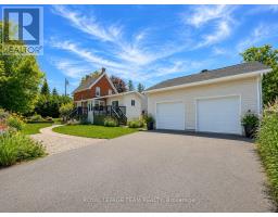 238 PARK AVENUE, Carleton Place, Ontario