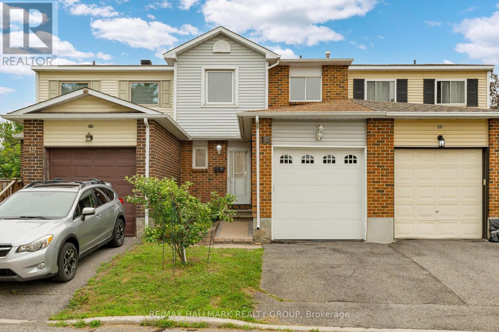 39 - 13 Sunridge Lane, Ottawa, Ontario  K2J 2N9 - Photo 1 - X13578990