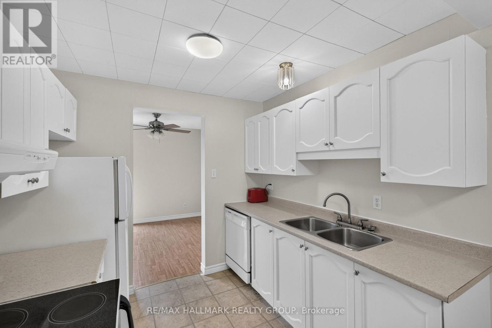 39 - 13 Sunridge Lane, Ottawa, Ontario  K2J 2N9 - Photo 10 - X13578990
