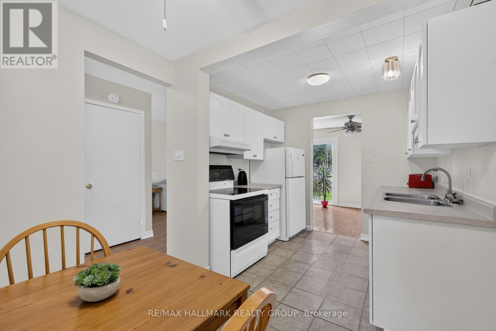 39 - 13 Sunridge Lane, Ottawa, Ontario  K2J 2N9 - Photo 11 - X13578990