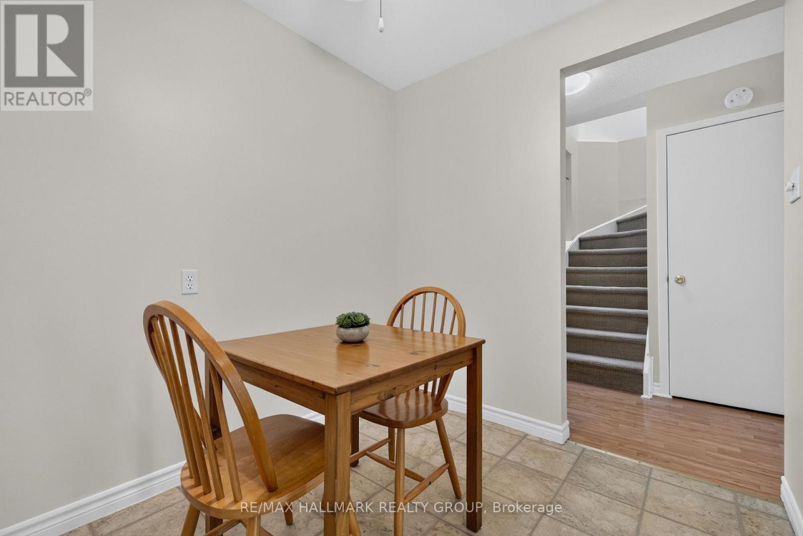 39 - 13 Sunridge Lane, Ottawa, Ontario  K2J 2N9 - Photo 12 - X13578990