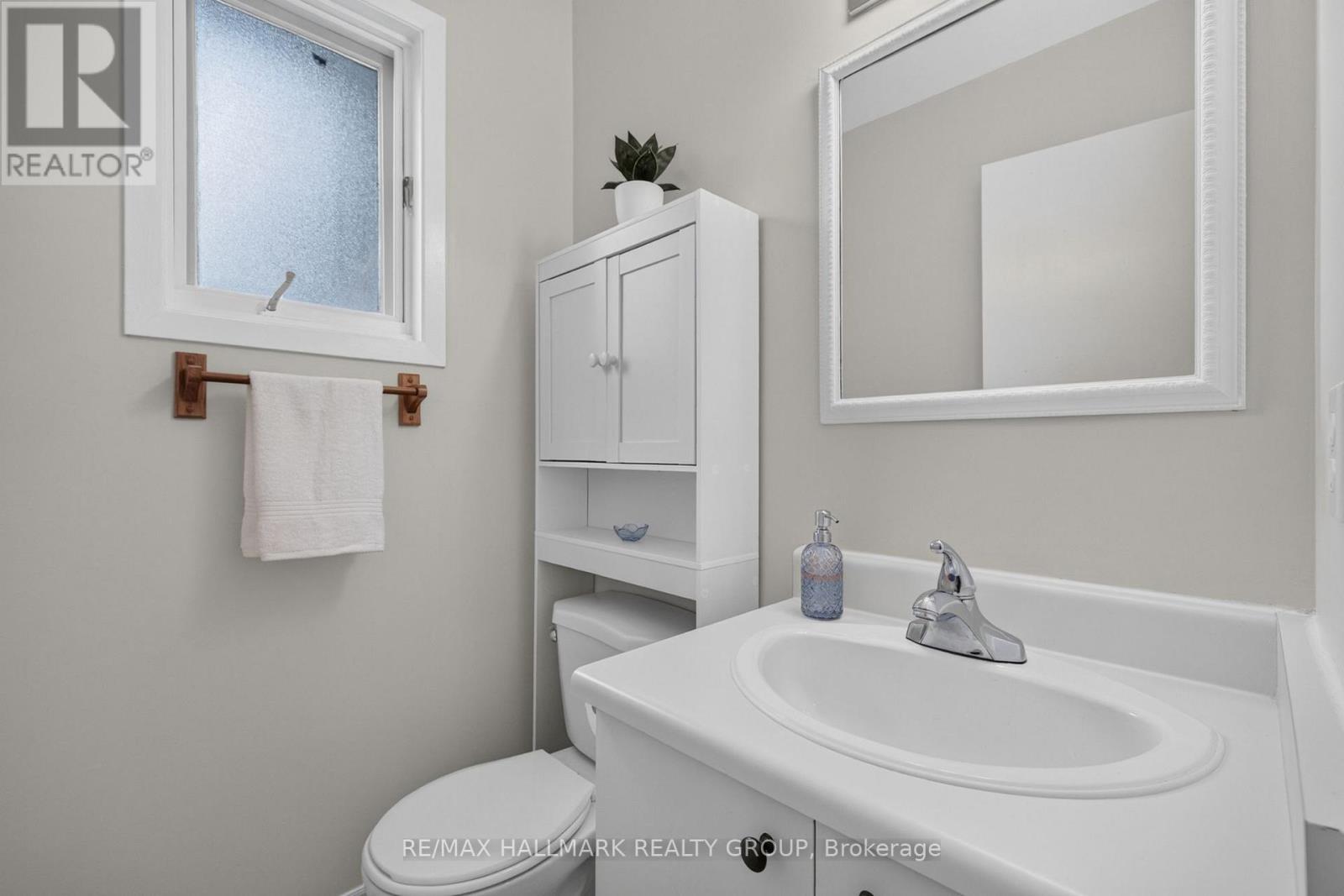 39 - 13 Sunridge Lane, Ottawa, Ontario  K2J 2N9 - Photo 13 - X13578990