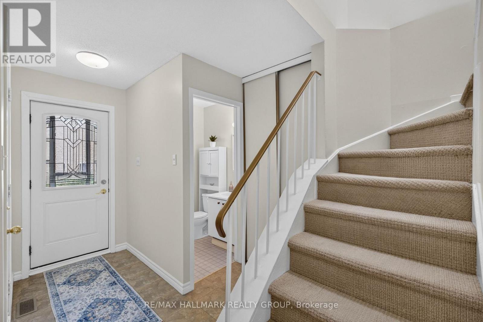 39 - 13 Sunridge Lane, Ottawa, Ontario  K2J 2N9 - Photo 14 - X13578990